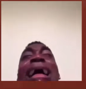 Ảnh 2